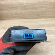 30857626 151300 8480  Alarm control unit/module Volvo S40, V40