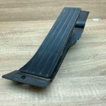6772645 259160 10 With Plug Accelerator throttle pedal BMW 3 E90 E91