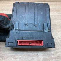21653101   Parking PDC control unit/module Renault Espace -  Grand espace IV