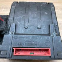 21653101   Parking PDC control unit/module Renault Espace -  Grand espace IV