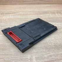 21653101   Parking PDC control unit/module Renault Espace -  Grand espace IV