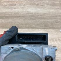 6774000 6768550  ABS Pump BMW 5 E60 E61