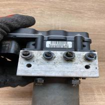6774000 6768550  ABS Pump BMW 5 E60 E61
