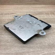 RF5C 18 701A 131000 1241 RF5C Fuel injection control unit/module Mazda 6
