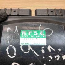 RF5C 18 701A 131000 1241 RF5C Fuel injection control unit/module Mazda 6