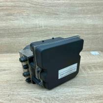 6777797 6768550  ABS Pump BMW 5 E60 E61