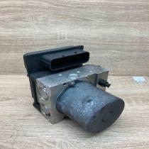 6777797 6768550  ABS Pump BMW 5 E60 E61