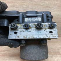 6777797 6768550  ABS Pump BMW 5 E60 E61