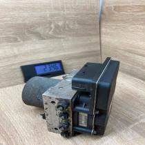 6777797 6768550  ABS Pump BMW 5 E60 E61