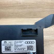4F0907335 4F0910335  Keyless (KESSY) go control unit/module Audi A6 S6 C6 4F