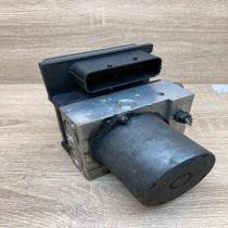6774848 6768550  ABS Pump BMW 5 E60 E61