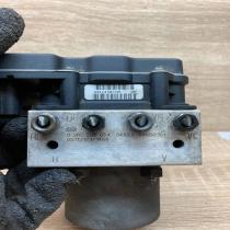 6774848 6768550  ABS Pump BMW 5 E60 E61