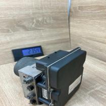 6774848 6768550  ABS Pump BMW 5 E60 E61