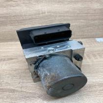 6775746 6775748  ABS Pump BMW 3 E90 E91