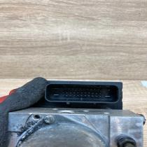 6775746 6775748  ABS Pump BMW 3 E90 E91