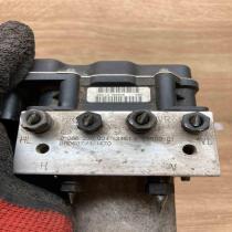 6775746 6775748  ABS Pump BMW 3 E90 E91