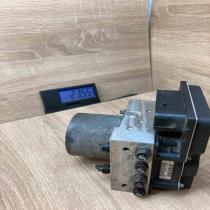 6775746 6775748  ABS Pump BMW 3 E90 E91