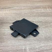 1K0907719C 28024256  Alarm control unit/module Volkswagen Caddy