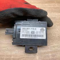 1K0907719C 28024256  Alarm control unit/module Volkswagen Caddy