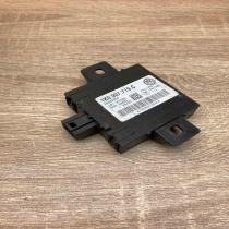 1K0907719C 28024256  Alarm control unit/module Volkswagen Caddy