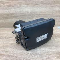6781968 6774679  ABS Pump BMW 5 E60 E61