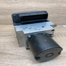 6781968 6774679  ABS Pump BMW 5 E60 E61