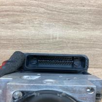6781968 6774679  ABS Pump BMW 5 E60 E61