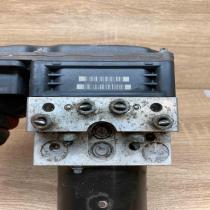 6781968 6774679  ABS Pump BMW 5 E60 E61