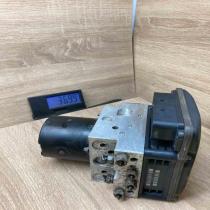 6781968 6774679  ABS Pump BMW 5 E60 E61
