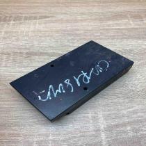 Ivolga 2 Way Crossover  Sound amplifier Mitsubishi Carisma