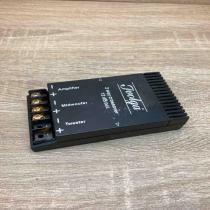Ivolga 2 Way Crossover  Sound amplifier Mitsubishi Carisma