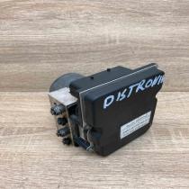 6775740 6768550  ABS Pump BMW 5 E60 E61