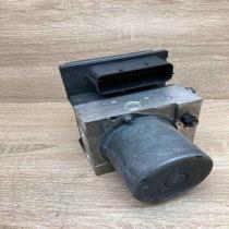 6775740 6768550  ABS Pump BMW 5 E60 E61