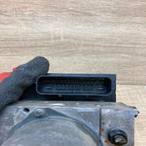 6775740 6768550  ABS Pump BMW 5 E60 E61