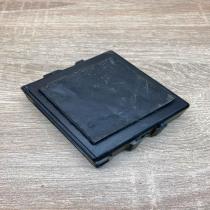 PZ464 00425 02 4M0178T2H  Parking PDC control unit/module Toyota Corolla Verso E