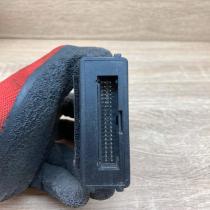 PZ464 00425 02 4M0178T2H  Parking PDC control unit/module Toyota Corolla Verso E