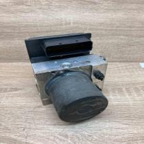 6768910 6758743  ABS Pump BMW 5 E60 E61