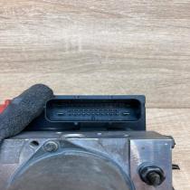 6768910 6758743  ABS Pump BMW 5 E60 E61