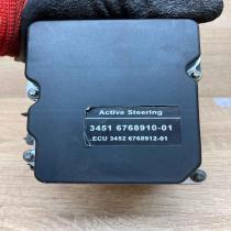 6768910 6758743  ABS Pump BMW 5 E60 E61
