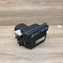 6769707 6758743  ABS Pump BMW 5 E60 E61