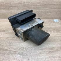 6769707 6758743  ABS Pump BMW 5 E60 E61