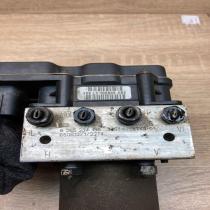 6769707 6758743  ABS Pump BMW 5 E60 E61