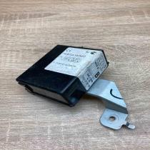 90LP0247   Immobilizer control unit/module Mazda 6