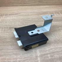 90LP0247   Immobilizer control unit/module Mazda 6