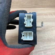 90LP0247   Immobilizer control unit/module Mazda 6