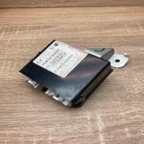 90LP0247   Immobilizer control unit/module Mazda 6