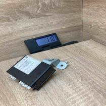 90LP0247   Immobilizer control unit/module Mazda 6