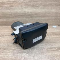 6783366 6783368  ABS Pump BMW 5 E60 E61