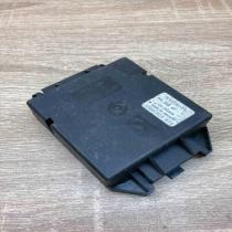 7700810873 341456 01  Central body control module Renault Laguna I