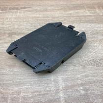 7700810873 341456 01  Central body control module Renault Laguna I
